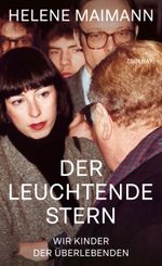 Der leuchtende Stern Cover des Buches Der leuchtende Stern (ISBN: 9783552072794)
