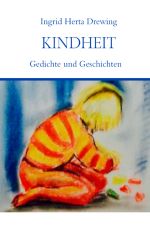 Kindheit Cover des Buches Kindheit (ISBN: 9783565000326)