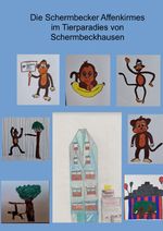 Das Tierparadies von Schermbeckhausen / Die Affenkirmes vom Tierparadies Schermbeckhausen Cover des Buches Das Tierparadies von Schermbeckhausen / Die Affenkirmes vom Tierparadies Schermbeckhausen (ISBN: 9783565004775)