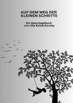 Auf dem Weg der kleinen Schritte Cover des Buches Auf dem Weg der kleinen Schritte (ISBN: 9783565005604)