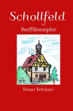 Schollfeld Cover des Buches Schollfeld (ISBN: 9783565005857)