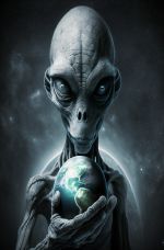 Die graue Wahrheit Cover des Buches Die graue Wahrheit (ISBN: 9783565006205)