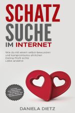 Schatzsuche im Internet Cover des Buches Schatzsuche im Internet (ISBN: 9783565006427)