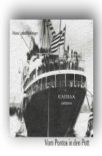 Vom Pontos in den Pott Cover des Buches Vom Pontos in den Pott (ISBN: 9783565006700)