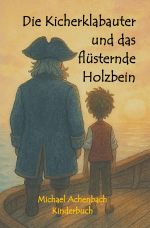 Die Kicherklabauter Cover des Buches Die Kicherklabauter (ISBN: 9783565009053)