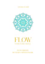 The Flow Collection / FLOW - YOUR INNER CALLING Cover des Buches The Flow Collection / FLOW - YOUR INNER CALLING (ISBN: 9783565009626)
