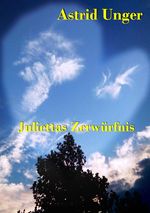 Juliettas Zerwürfnis Cover des Buches Juliettas Zerwürfnis (ISBN: 9783565010141)