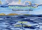 Salzwasserfarben Cover des Buches Salzwasserfarben (ISBN: 9783565012756)