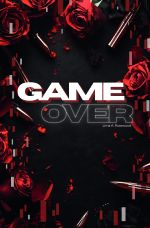 Game Over Cover des Buches Game Over (ISBN: 9783565014293)