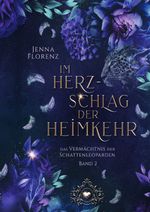 Im Herzschlag der Heimkehr Cover des Buches Im Herzschlag der Heimkehr (ISBN: 9783565015290)