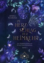 Im Herzschlag der Heimkehr Cover des Buches Im Herzschlag der Heimkehr (ISBN: 9783565015320)