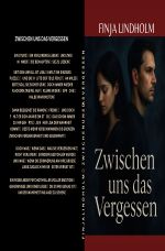 Zwischen uns das Vergessen Cover des Buches Zwischen uns das Vergessen (ISBN: 9783565015825)