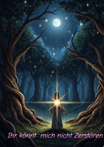 Ihr könnt mich nicht zerstören Cover des Buches Ihr könnt mich nicht zerstören (ISBN: 9783565022823)