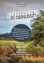Historica domus Holsatia -Mein Schleswig-Holstein- Cover des Buches Historica domus Holsatia -Mein Schleswig-Holstein- (ISBN: 9783565024599)