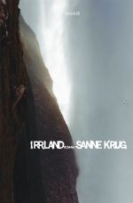 Irrland Cover des Buches Irrland (ISBN: 9783565026890)