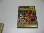 Fußball Weltmeisterschaft 1974 Cover des Buches Fußball Weltmeisterschaft 1974 (ISBN: 9783570000366)