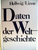 Bertelsmann Lexikon der Abkürzungen Cover des Buches Bertelsmann Lexikon der Abkürzungen (ISBN: 9783570016046)