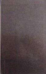 Blick nach vorn: Autobiographie Cover des Buches Blick nach vorn: Autobiographie (ISBN: 9783570023235)