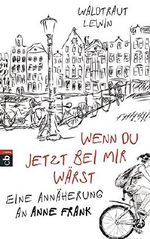 Wenn du jetzt bei mir wärst Cover des Buches Wenn du jetzt bei mir wärst (ISBN: 9783570171080)