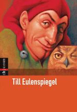 Till Eulenspiegel Cover des Buches Till Eulenspiegel (ISBN: 9783570221846)