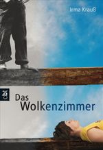 Das Wolkenzimmer Cover des Buches Das Wolkenzimmer (ISBN: 9783570305782)