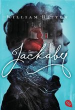 Jackaby Cover des Buches Jackaby (ISBN: 9783570310885)
