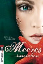 Meeresrauschen Cover des Buches Meeresrauschen (ISBN: 9783570402290)