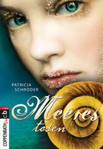 Meerestosen Cover des Buches Meerestosen (ISBN: 9783570402306)