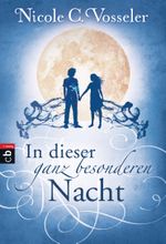 In dieser ganz besonderen Nacht Cover des Buches In dieser ganz besonderen Nacht (ISBN: 9783570402610)