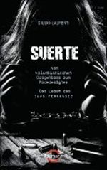 Suerte! Cover des Buches Suerte! (ISBN: 9783570501214)