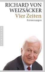 Vier Zeiten Cover des Buches Vier Zeiten (ISBN: 9783570551189)