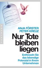Nur Tote bleiben liegen Cover des Buches Nur Tote bleiben liegen (ISBN: 9783570552605)