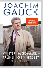 Winter im Sommer – Frühling im Herbst Cover des Buches Winter im Sommer – Frühling im Herbst (ISBN: 9783570554951)