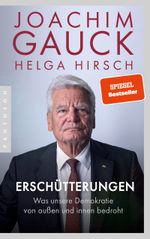 Erschütterungen Cover des Buches Erschütterungen (ISBN: 9783570555040)