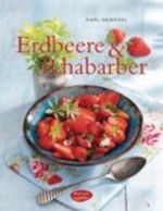 Erdbeere & Rhabarber Cover des Buches Erdbeere & Rhabarber (ISBN: 9783572080410)