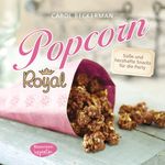 Popcorn royal Cover des Buches Popcorn royal (ISBN: 9783572081257)