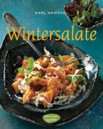 Wintersalate Cover des Buches Wintersalate (ISBN: 9783572081332)