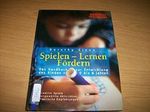 Spielen, Lernen, Fördern Cover des Buches Spielen, Lernen, Fördern (ISBN: 9783576130036)