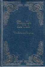 Märchen der Welt. Von Liebe und Herzeleid. Cover des Buches Märchen der Welt. Von Liebe und Herzeleid. (ISBN: 9783577125680)