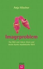 Imageproblem Cover des Buches Imageproblem (ISBN: 9783579065762)