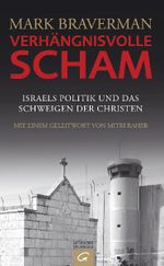Verhängnisvolle Scham Cover des Buches Verhängnisvolle Scham (ISBN: 9783579066844)