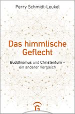 Das himmlische Geflecht Cover des Buches Das himmlische Geflecht (ISBN: 9783579071831)