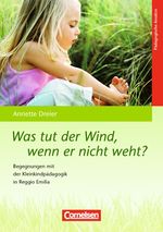Was tut der Wind, wenn er nicht weht? Cover des Buches Was tut der Wind, wenn er nicht weht? (ISBN: 9783589246830)
