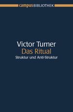 Das Ritual Cover des Buches Das Ritual (ISBN: 9783593377629)