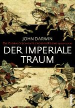 Der imperiale Traum Cover des Buches Der imperiale Traum (ISBN: 9783593391427)