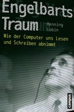 Engelbarts Traum Cover des Buches Engelbarts Traum (ISBN: 9783593501833)