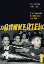 "Bankerte!" Cover des Buches "Bankerte!" (ISBN: 9783593502861)