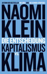 Die Entscheidung Cover des Buches Die Entscheidung (ISBN: 9783596031351)