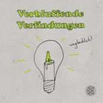 Verbluffende Verfindungen Cover des Buches Verbluffende Verfindungen (ISBN: 9783596032952)