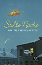 Stille Nacht Cover des Buches Stille Nacht (ISBN: 9783596149704)